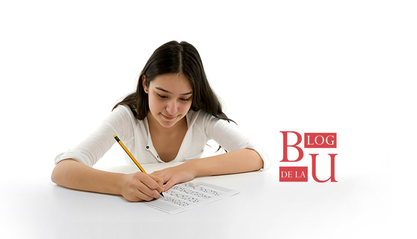 que-debo-hacer-antes-durante-examen-prueba-icfes