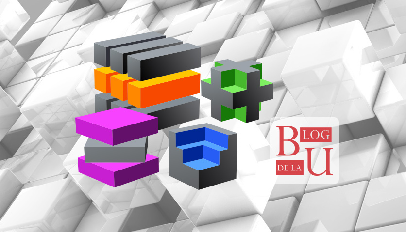 analisis de imagen de la UNAL