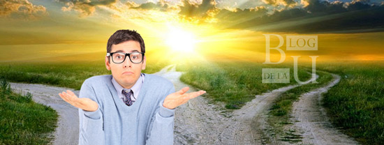 Que universidad debo escoger en Colombia de acuerdo a mis ingresos