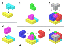armado-cubo-soma