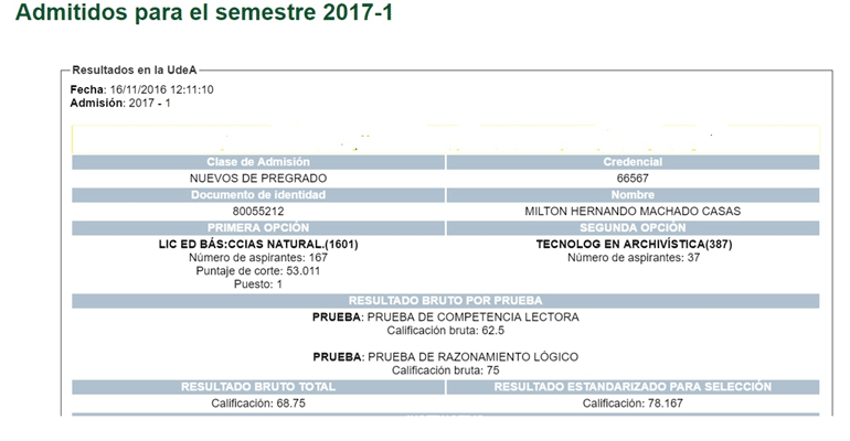 como-conseguir-resultados-universidad-antioquia