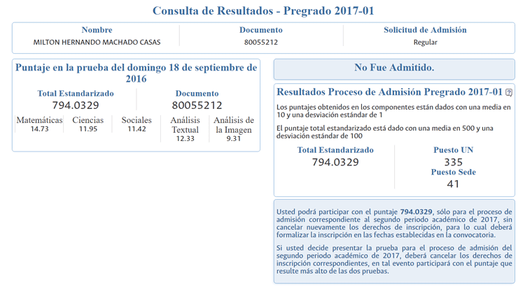 como-conseguir-resultados-universidad-nacional