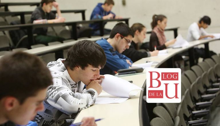 como-pasar-examen-universidad-antioquia-y-nacional