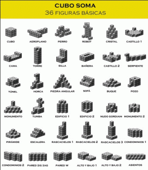 cubo-soma-unal