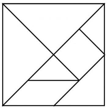 imagen-tangram