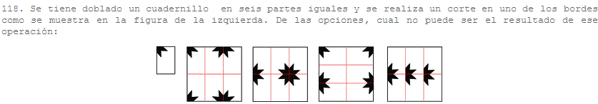 origami-unal