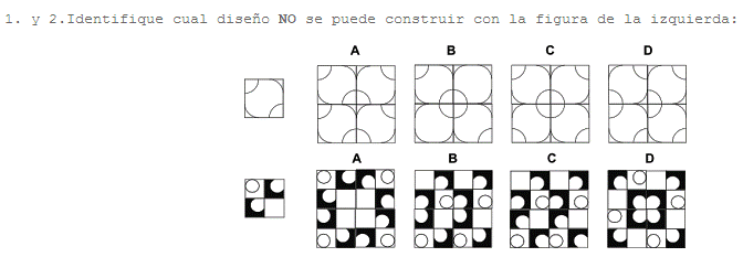 razonamiento-abstracto