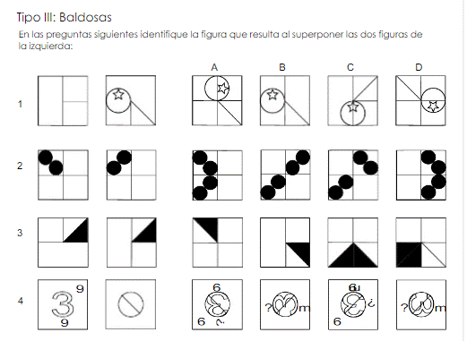 es.scribd.com/doc/65446275/Ejercicios-Analisis-Imágenes