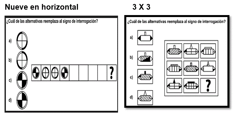 razonamiento-abstracto