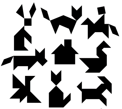 tangram-prueba-analisis-imagen