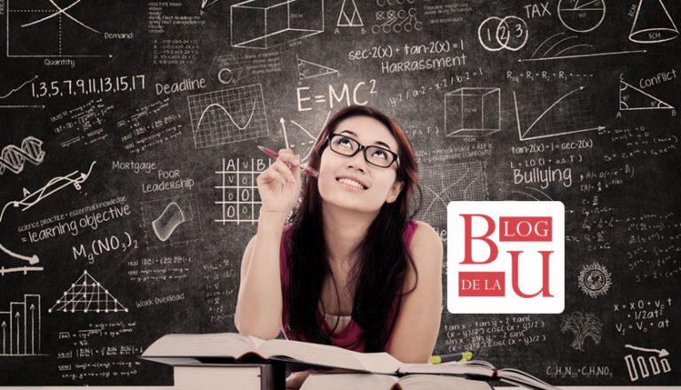 consejos pasar examen prueba Matematicas UNAL