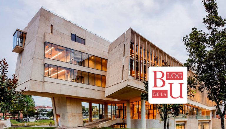 ¿Cual es el mejor preuniversitario para ingresar a la Universidad Nacional?