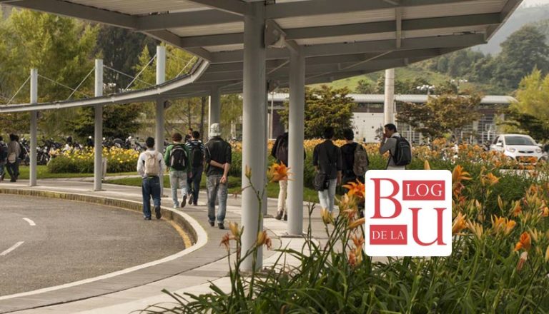 carreras de la Universidad Nacional