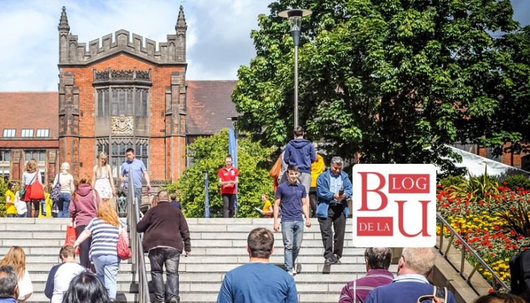 ¿Qué es un preuniversitario?