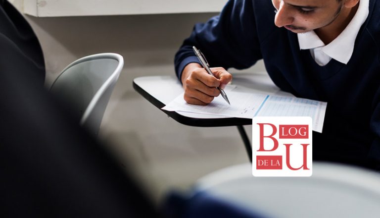 Como conseguir el mejor puntaje en el examen de la prueba saber icfes saber 11 once