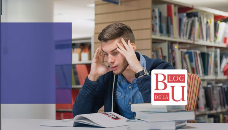 Que hacer en caso de no pasar el examen de la UNAL