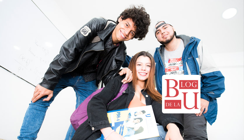 Diferencias entre prueba ICFES y examen Universidad Nacional de Colombia