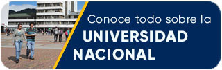 informacion universidad nacional de Colombia