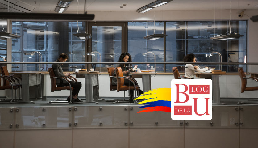 Valor Semestre Universidad