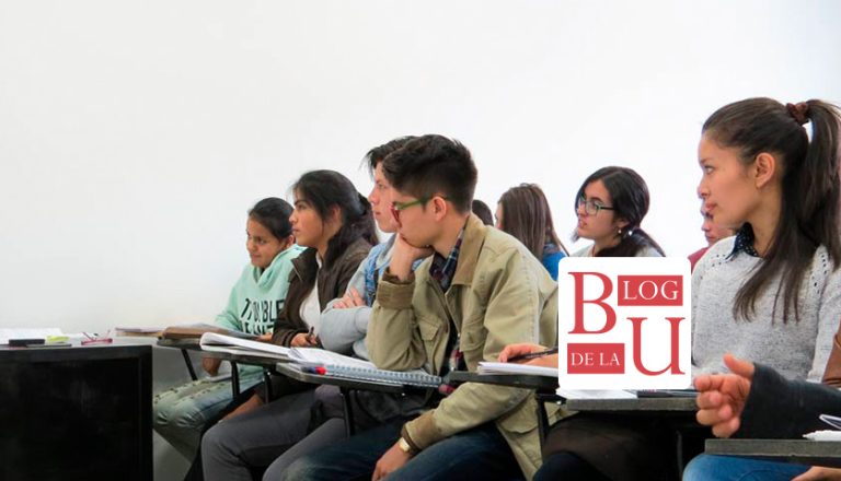 ¿Cómo manejar la ansiedad antes de un examen?