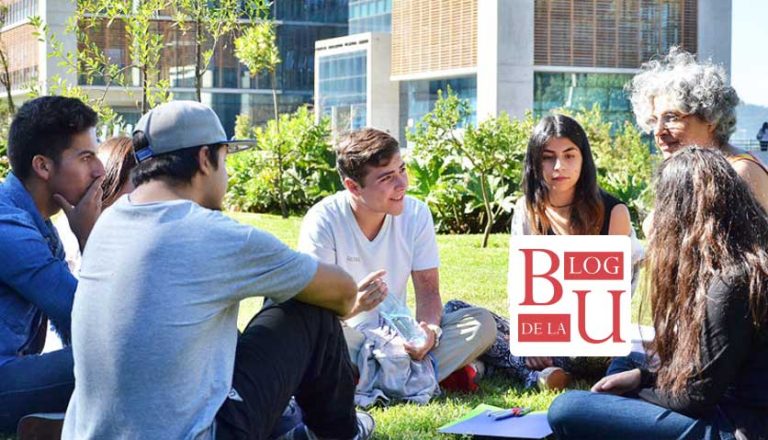 ¿Cómo afecta el curso preicfes al futuro académico y profesional?