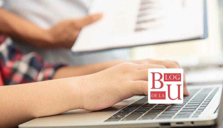 ¿Dónde y cómo consultar Resultados ICFES Saber?