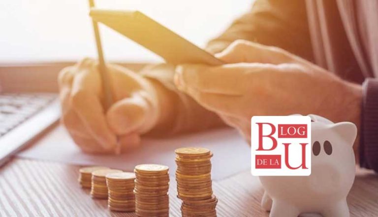 ¿Cuánto cuesta un preicfes?