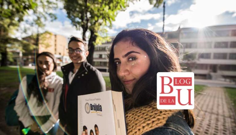 ¿Cuanto tiempo dura un curso Preicfes?