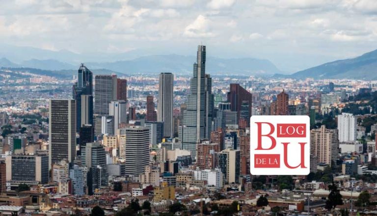 ¿Donde hacer un preicfes en Bogotá?