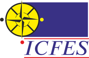 Logo antiguo del ICFES