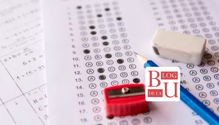 Información Preicfes Saber 11°