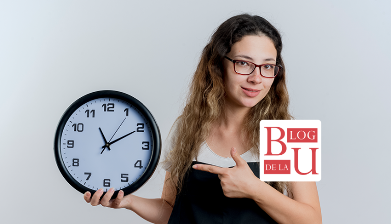 Cuanto tiempo dura un curso Preuniversitario