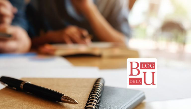 ¿Qué características debe tener un buen preuniversitario?