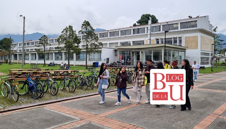 Información Preuniversitario