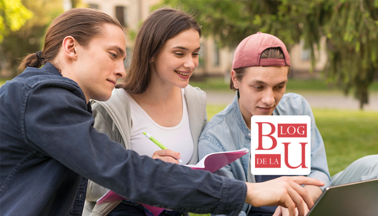 ¿Por qué es importante hacer un Preuniversitario?