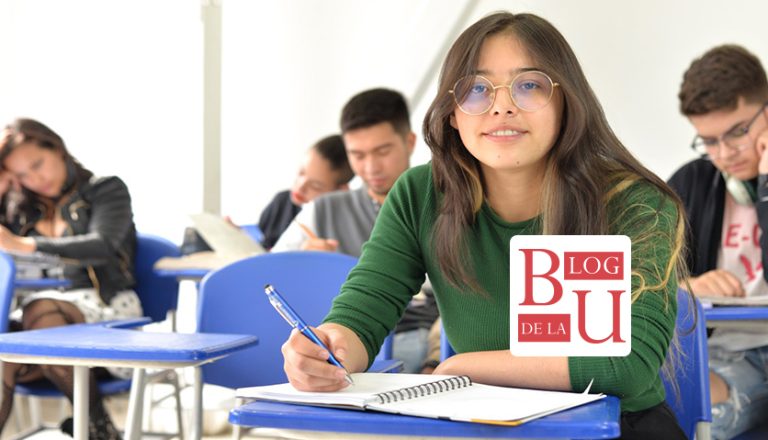 Preguntas frecuentes sobre cursos preuniversitario