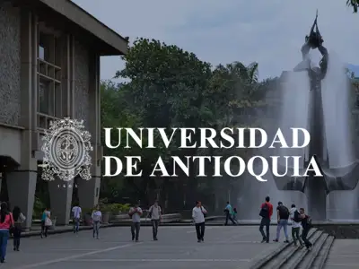 universidad de antioquia