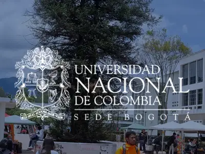 universidad nacional