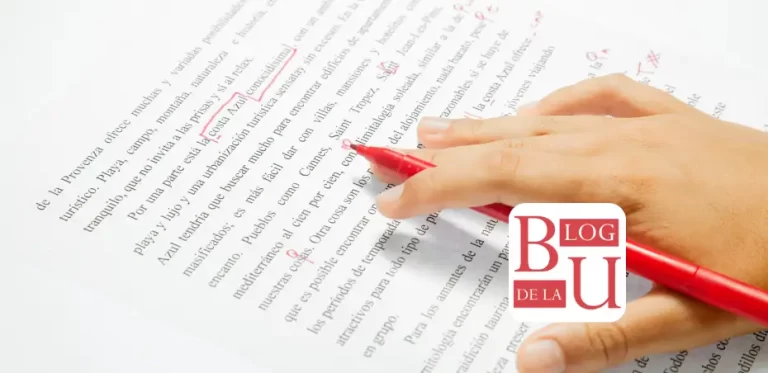 Lectura critica en las pruebas Icfes Saber 11°