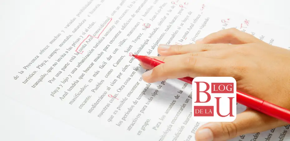 Lectura critica en las pruebas Icfes Saber 11°