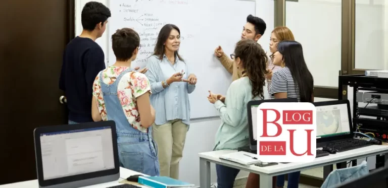 carreras con mayor demanda en Colombia