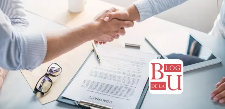 carreras mejor pagas en Colombia