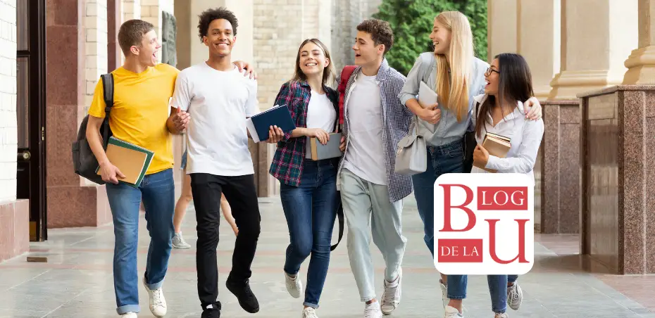 elegir una carrera universitaria