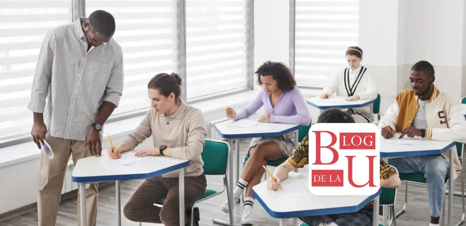 donde presentar el examen Icfes Saber 11°