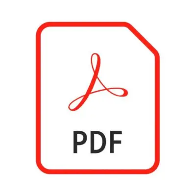 Descarga en formato PDF