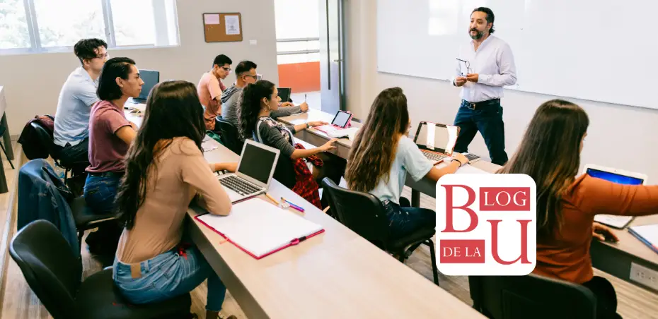 Universidades con matricula cero en Colombia 2024