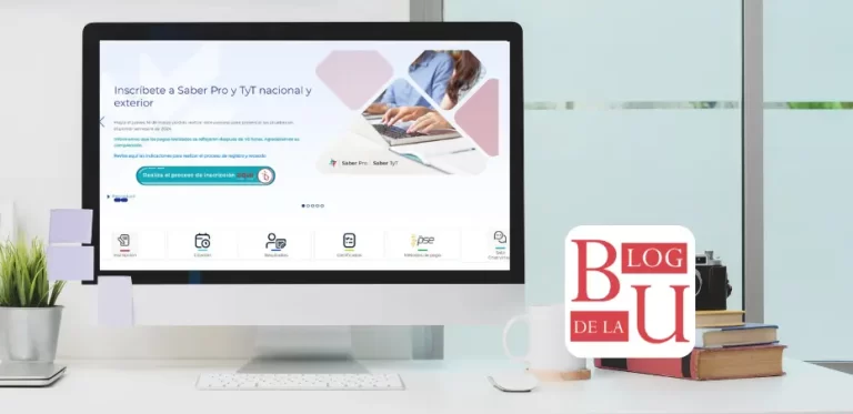 Descargar resultados saber 11