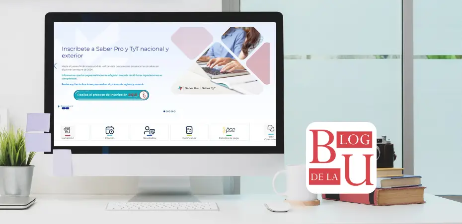 Descargar resultados saber 11