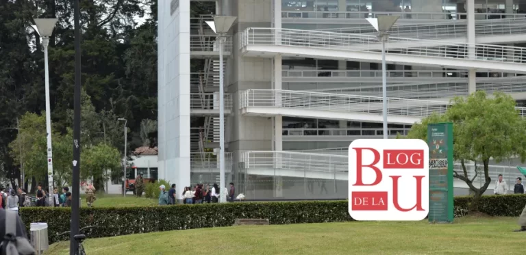 Consejos para primíparos de la universidad