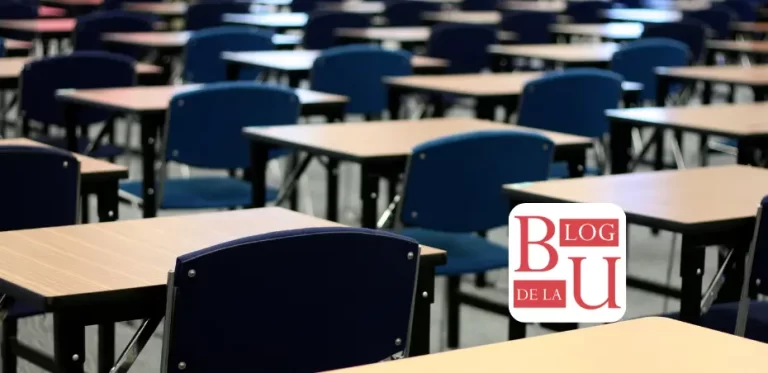 Tarifa Icfes Saber 11